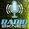 Radio Bknes