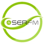 Radio Ser FM