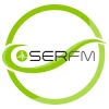 Radio Ser FM