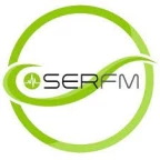 Ser FM 92.9