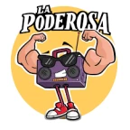 Radio La Poderosa Chile