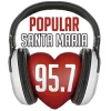 Radio Popular Santa María