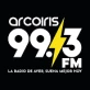 Radio Arcoiris