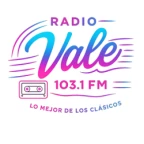 Radio Vale