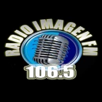 Radio Imagen Puente Alto