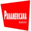 Radio Panamericana Perú