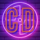 Radio Club Dance Chile
