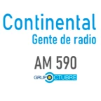 Radio Continental