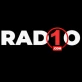 Radio Uno Retro