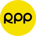 RPP