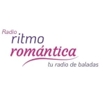 Ritmo Romántica