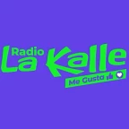 Radio La Kalle