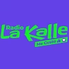 Radio La Kalle