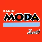 Radio Moda