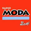 Radio Moda