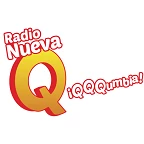 escuchar radio nueva q