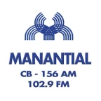 Radio Manantial FM