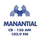 Manantial 102.9 FM