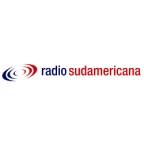 Radio Sudamericana