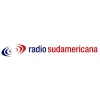 Radio Sudamericana