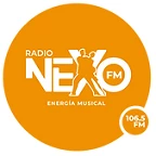 Nexo FM