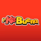 La Ke Buena