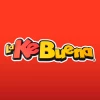 La Ke Buena