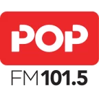 Pop Radio 101.5