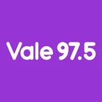 Radio Vale 97.5