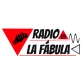 Radio La Fábula