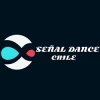 Giordan FM – Señal Dance
