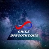 Radio Discotheque Chile