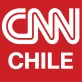 Radio CNN Chile