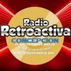 Radio Retroactiva