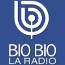 Radio Bío-Bío