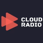 Cloudradio