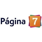 Página 7