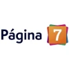 Página 7