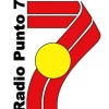 Radio Punto 7