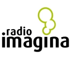 Radio Imagina