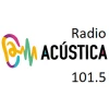 Radio Acústica FM