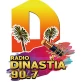 Radio Dinastía