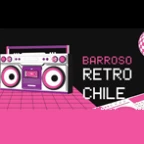 Barroso Retro Chile