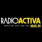 RadioActiva
