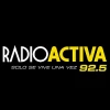 RadioActiva