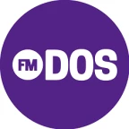 FMDos