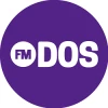 FMDos