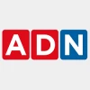 Radio ADN