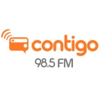 Radio Contigo