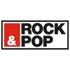 Rock and Pop